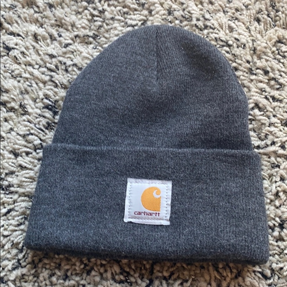 Carhartt Beanie